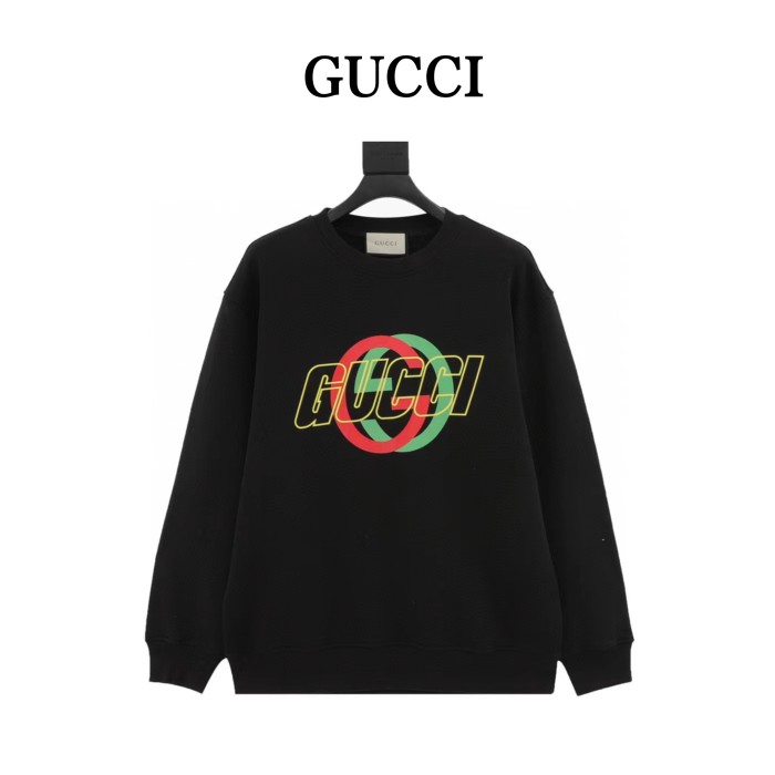 Clothes Gucci 218