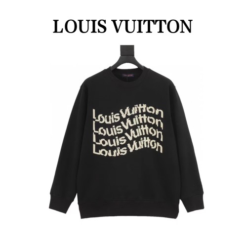 Clothes Louis Vuitton 1256