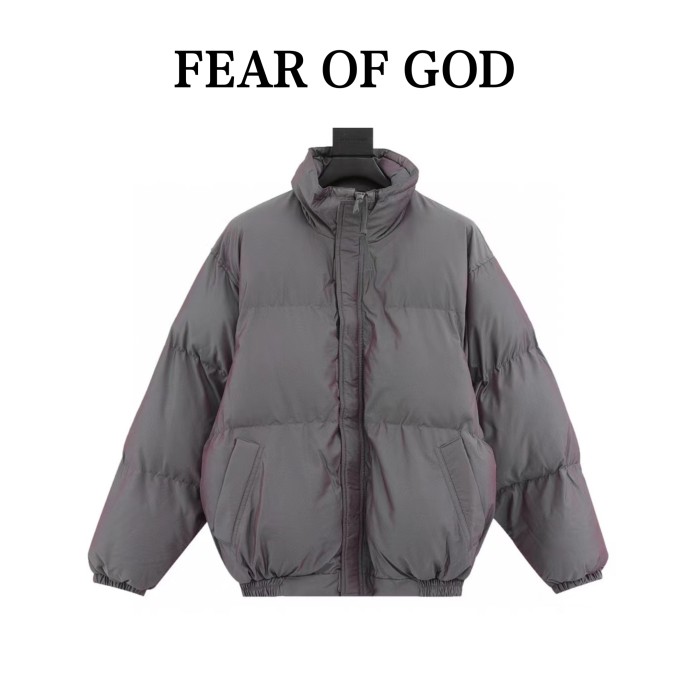 Clothes FEAR OF GOD FOG 203