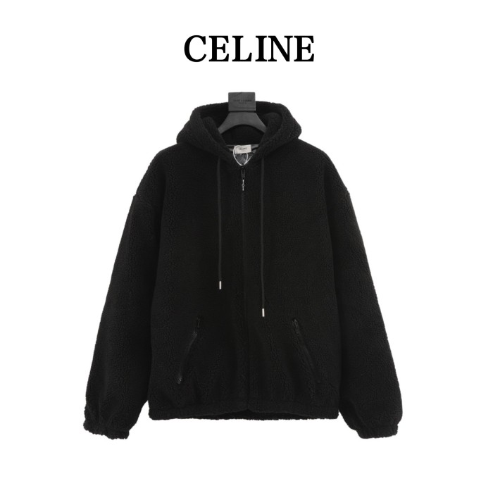 Clothes CELINE 103