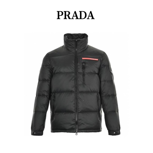 Clothes Prada 322