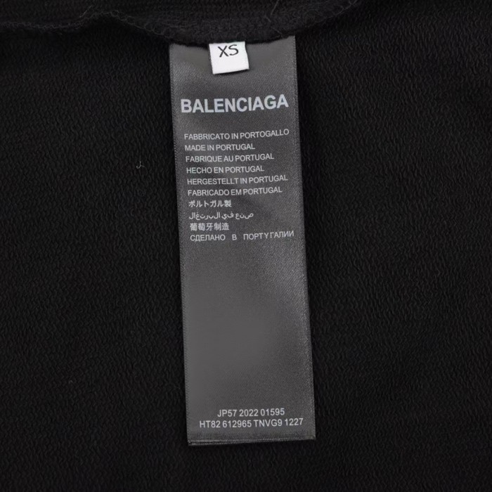 Clothes Balenciaga 910