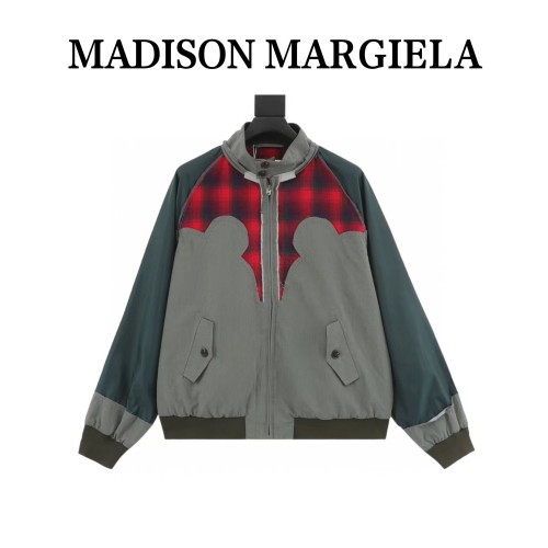 Clothes Madison Margiela 13
