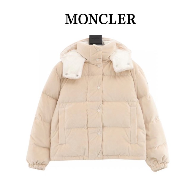 Clothes Moncler 289