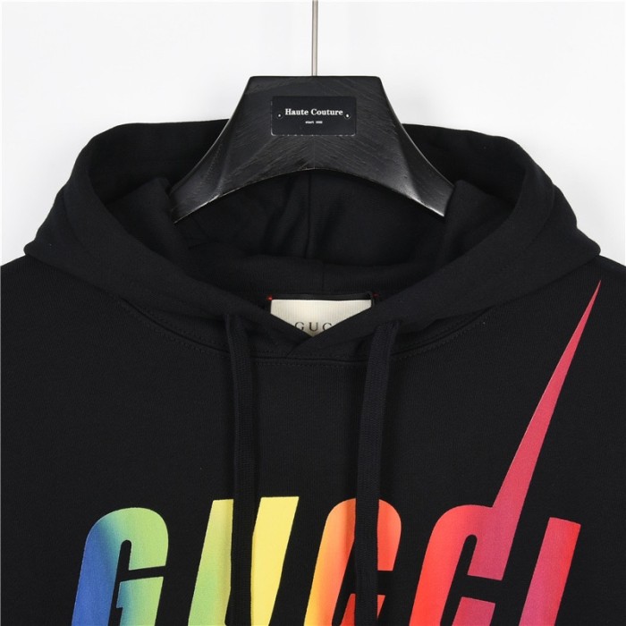 Clothes Gucci 224