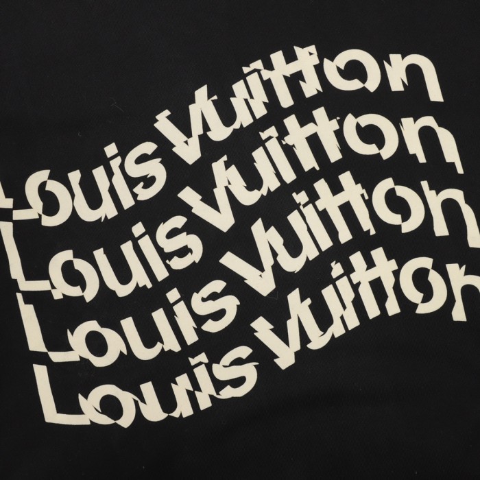 Clothes Louis Vuitton 1256