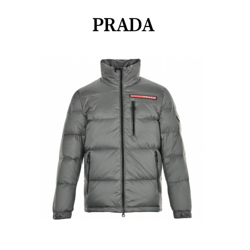 Clothes Prada 323