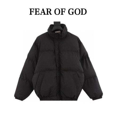 Clothes FEAR OF GOD FOG 200
