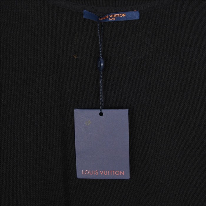Clothes Louis Vuitton 1262
