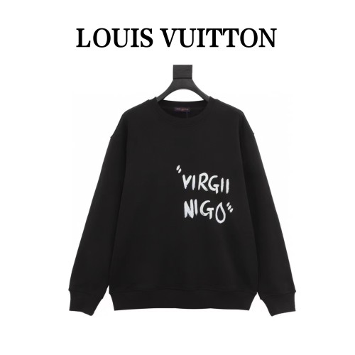 Clothes Louis Vuitton 1267