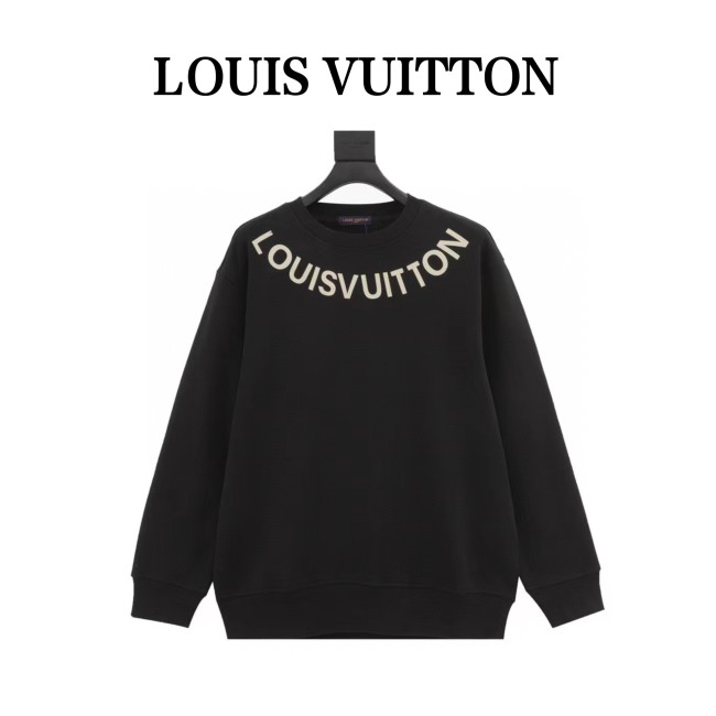 Clothes Louis Vuitton 1263