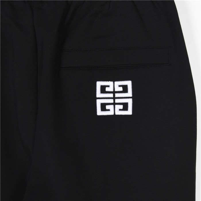Clothes Givenchy 325