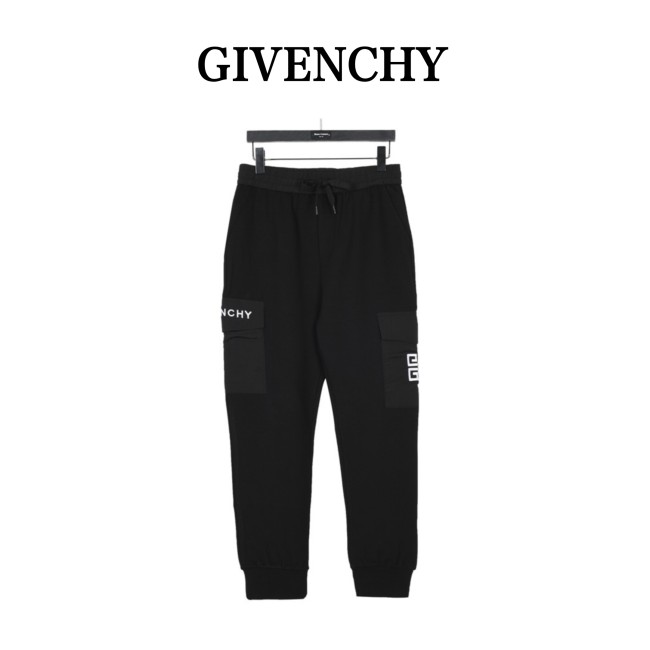 Clothes Givenchy 324