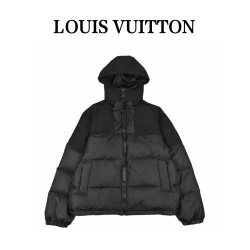 Clothes Louis Vuitton 1274