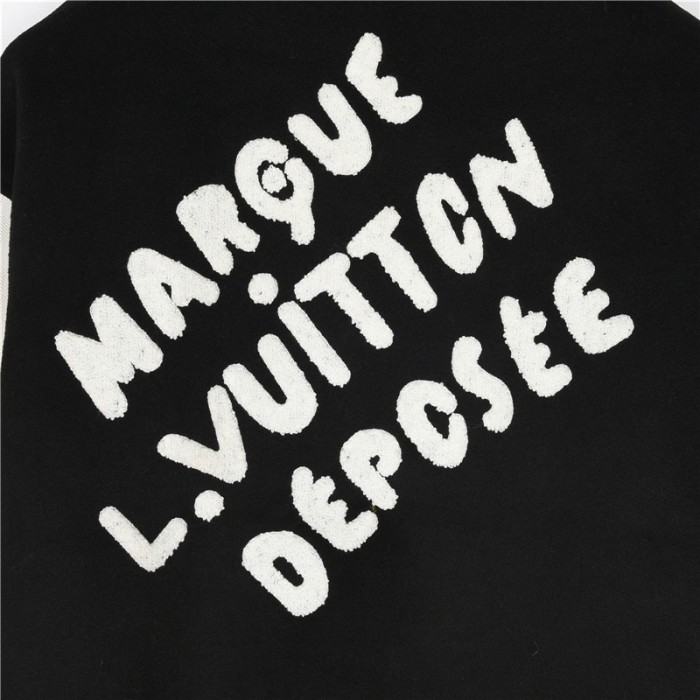 Clothes Louis Vuitton 1271