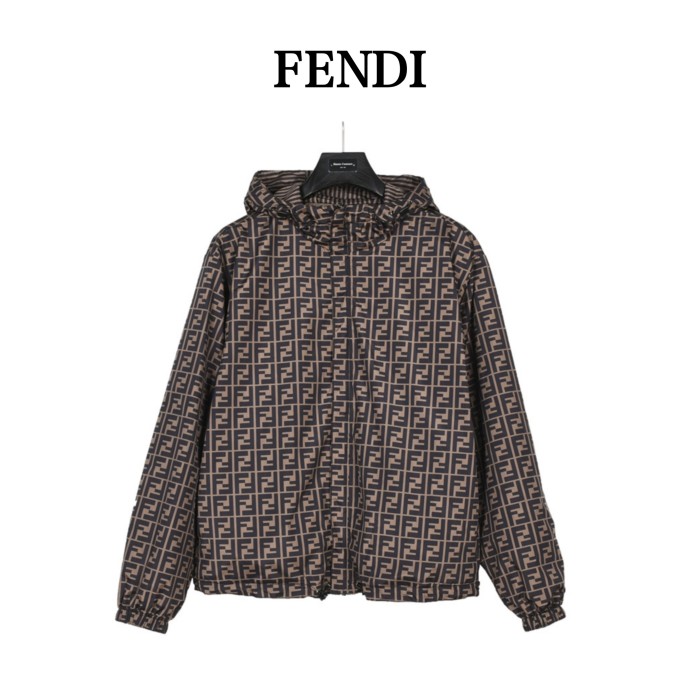 Clothes Fendi 304
