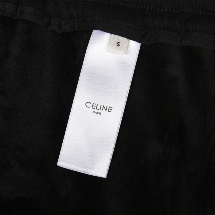 Clothes CELINE 106