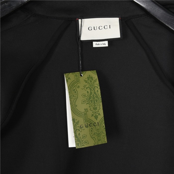 Clothes Gucci 245