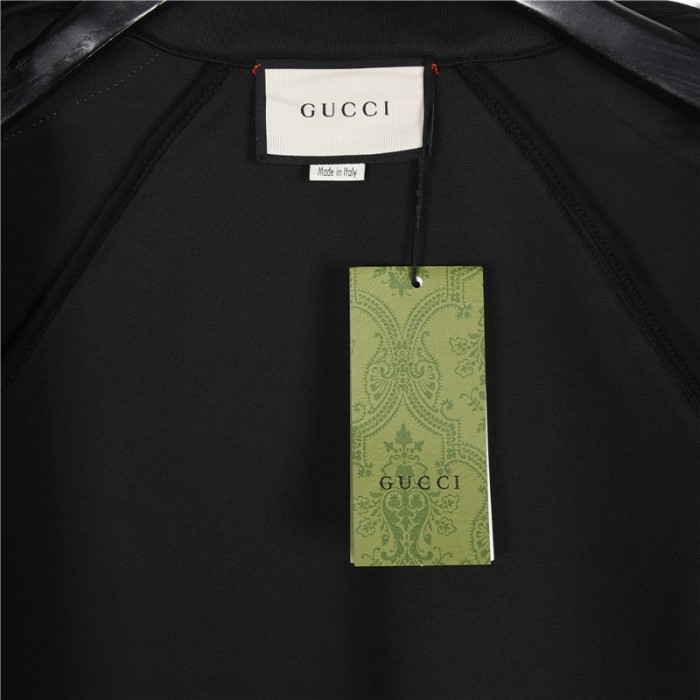 Clothes Gucci 243