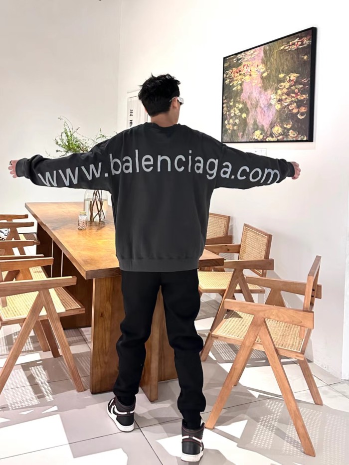 Clothes Balenciaga 918