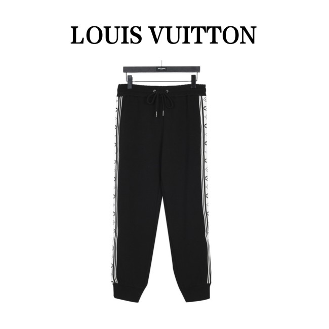 Clothes Louis Vuitton 1277