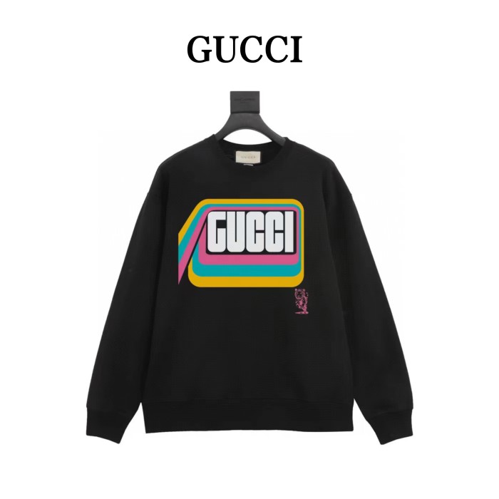 Clothes Gucci 254