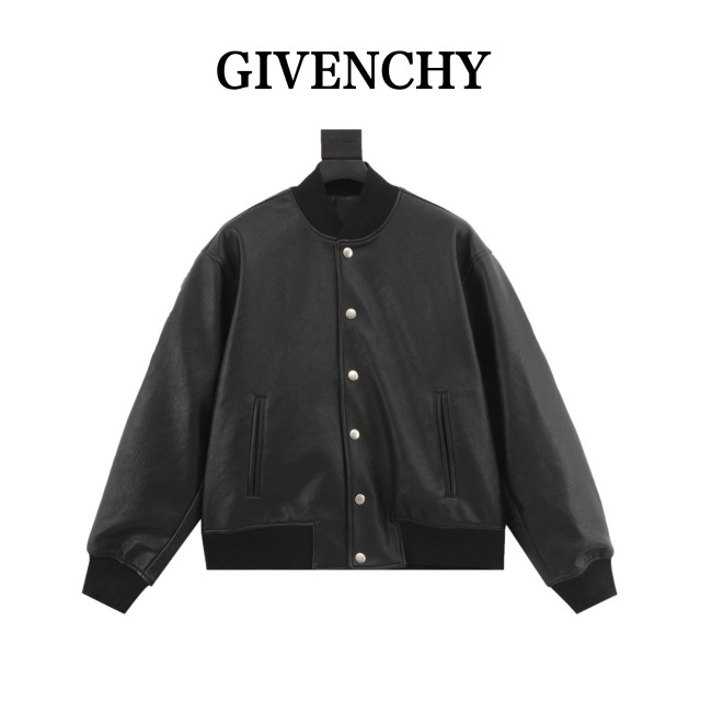 Clothes Givenchy 328