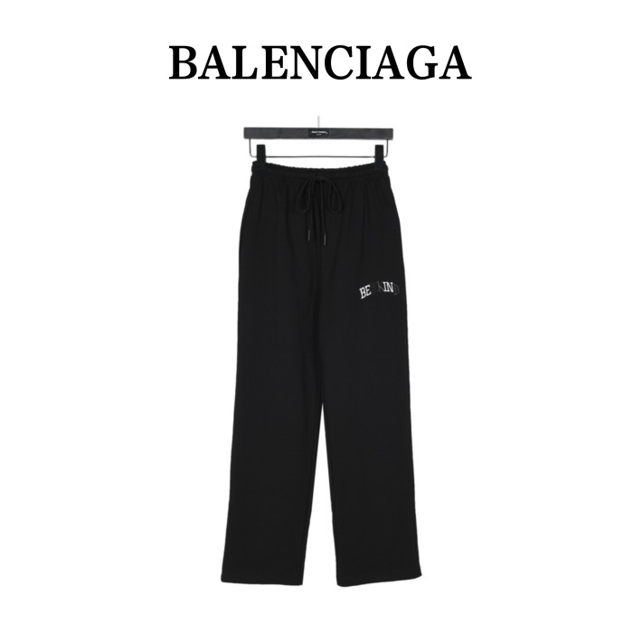 Clothes Balenciaga 919