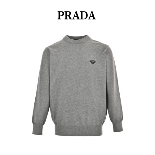 Clothes Prada 334