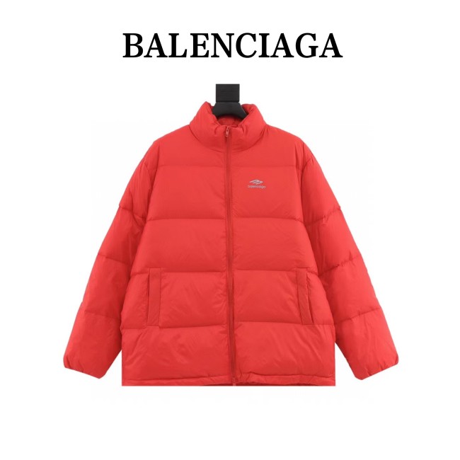 Clothes Balenciaga 922