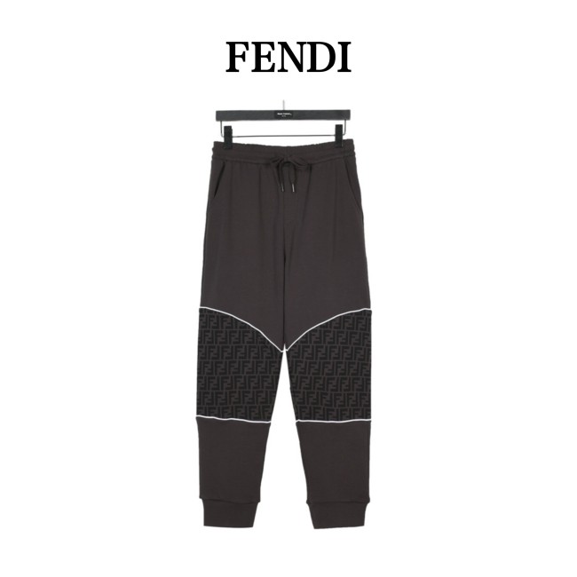 Clothes Fendi 309