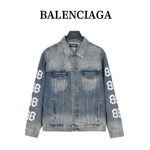 Clothes Balenciaga 925