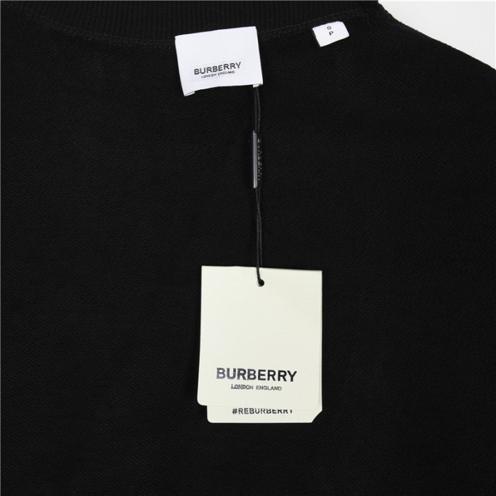 Clothes Burberry 770