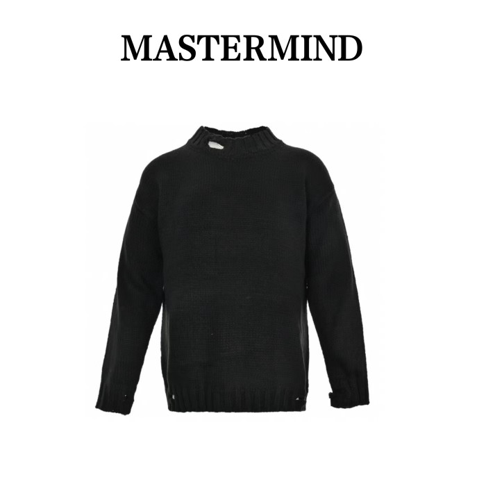 Clothes Mastermind 2