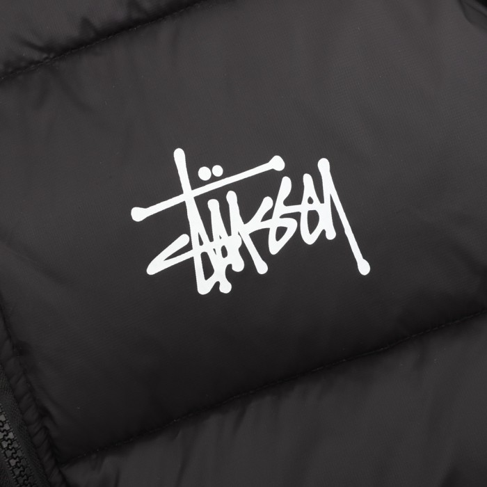 Clothes Stussy 15