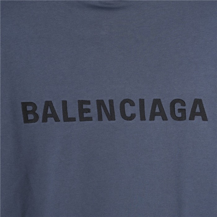 Clothes Balenciaga 932