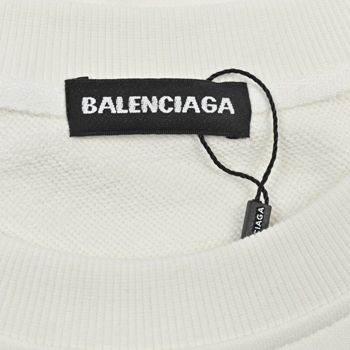 Clothes Balenciaga 924