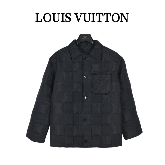 Clothes Louis Vuitton 1288
