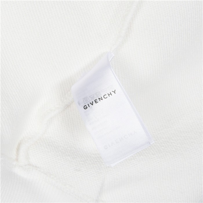 Clothes Givenchy 331