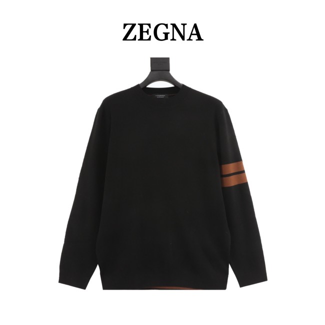 Clothes Zegna 21