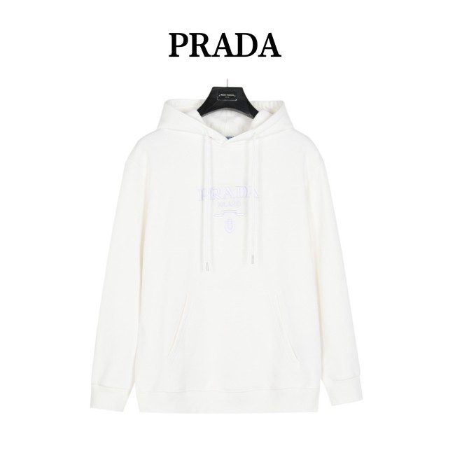 Clothes Prada 337