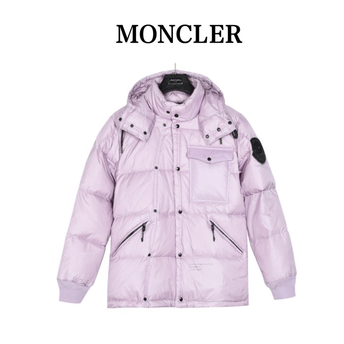 Clothes Moncler 298