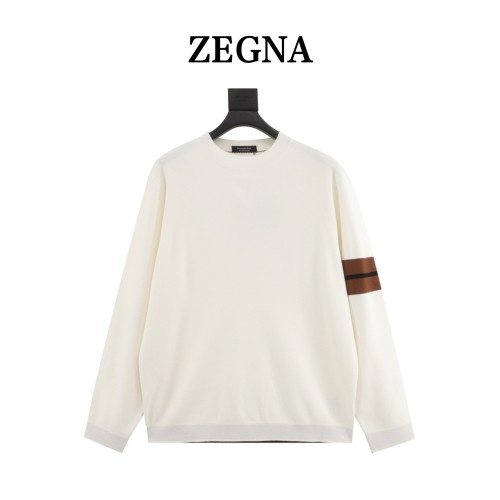Clothes Zegna 22
