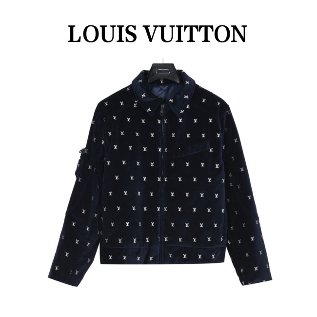 Clothes Louis Vuitton 1281