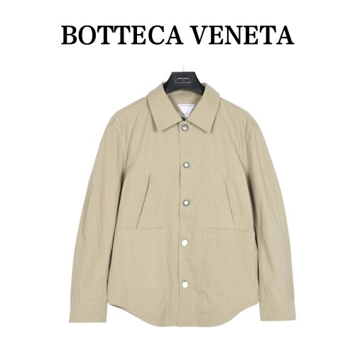 Clothes Bottega Veneta 11