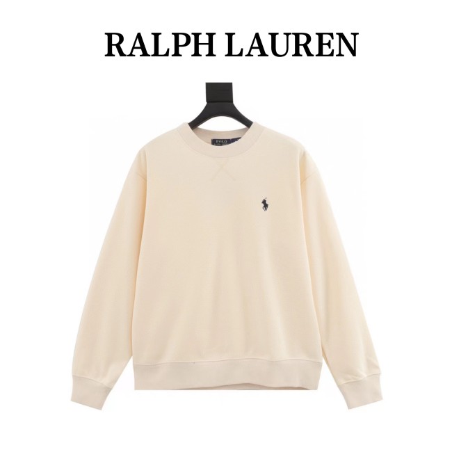 Clothes Ralph Lauren 6