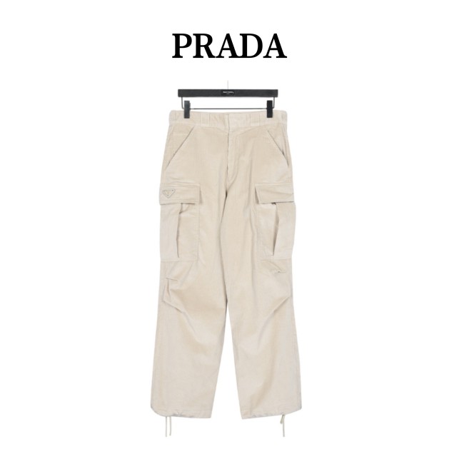 Clothes Prada 340