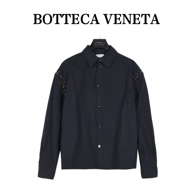 Clothes Bottega Veneta 14