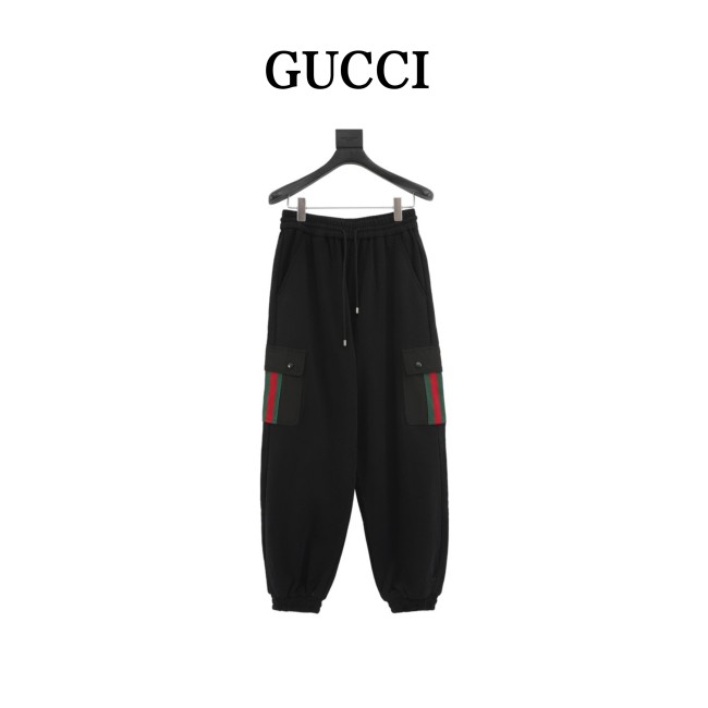 Clothes Gucci 284