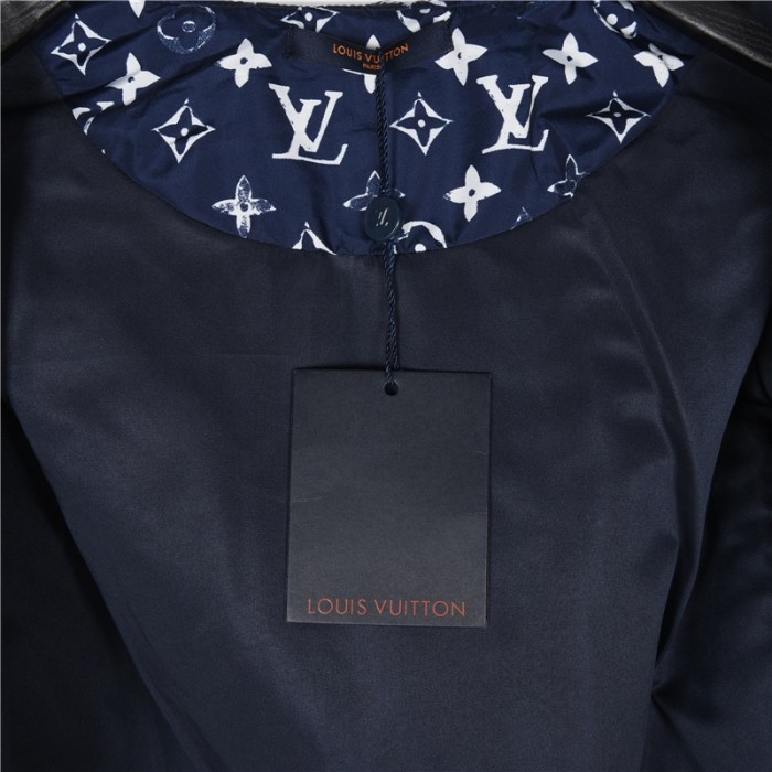 Clothes Louis Vuitton 1284
